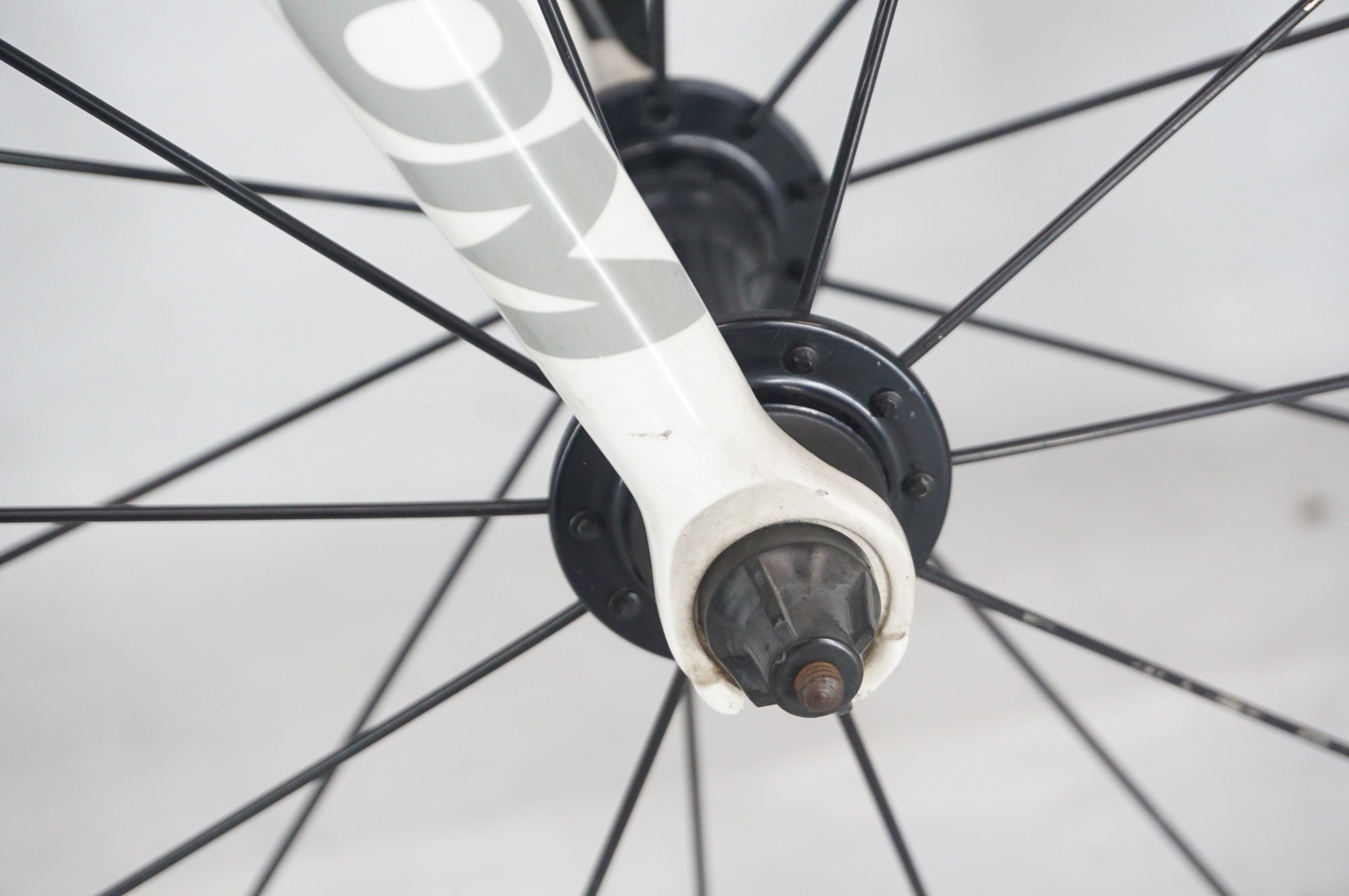 GIANT 「ジャイアント」 IDIOM2 2013年モデル 20インチ ミニベロ / 阪急塚口店