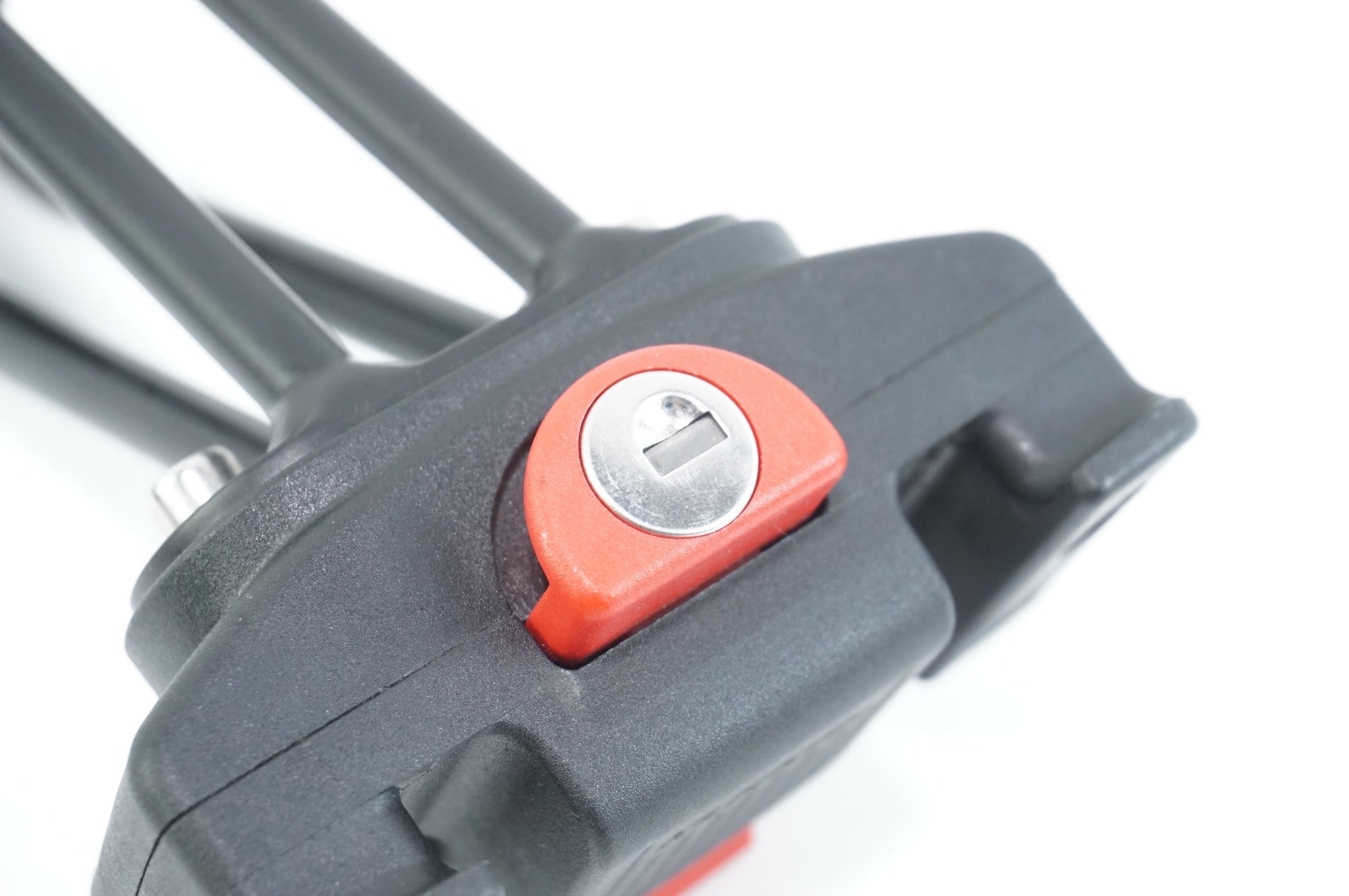 TERN 「ターン」 LUGGAGE TRUSS 2.0 フロントマウント / 中目黒店