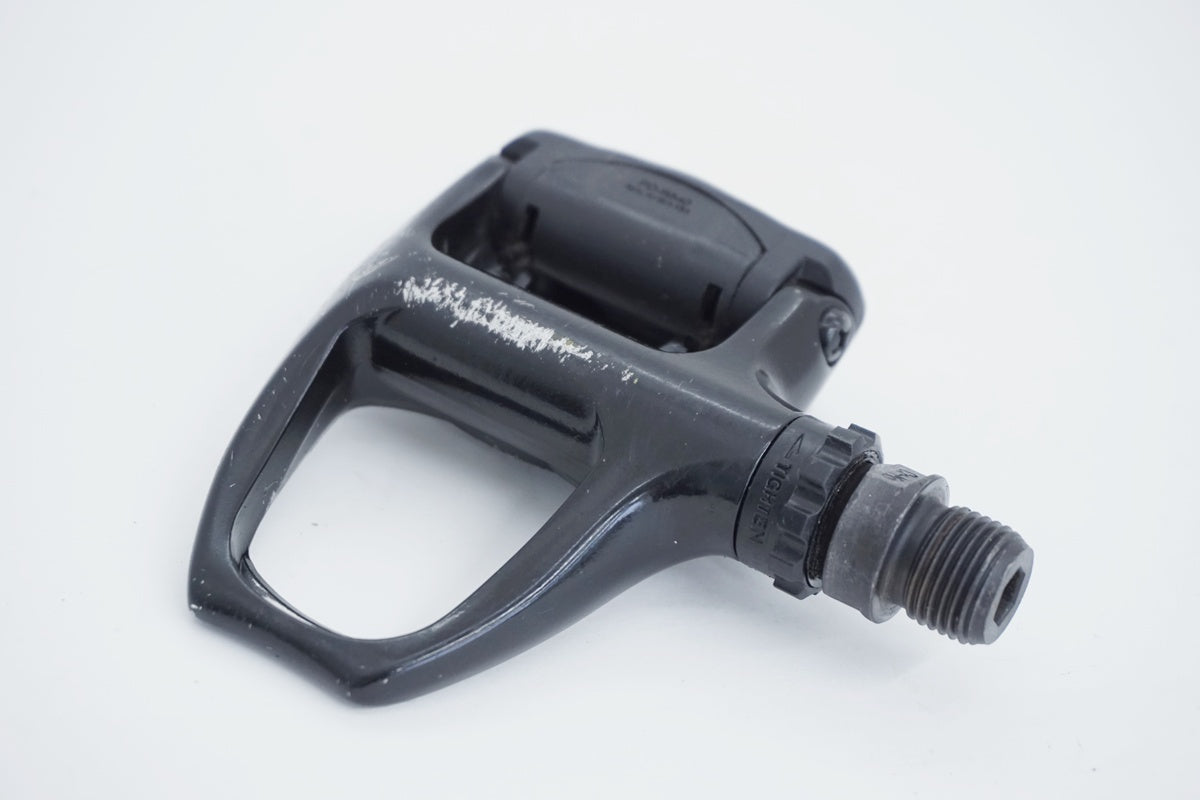 SHIMANO 「シマノ」 PD-R540 ペダル / 京都八幡店