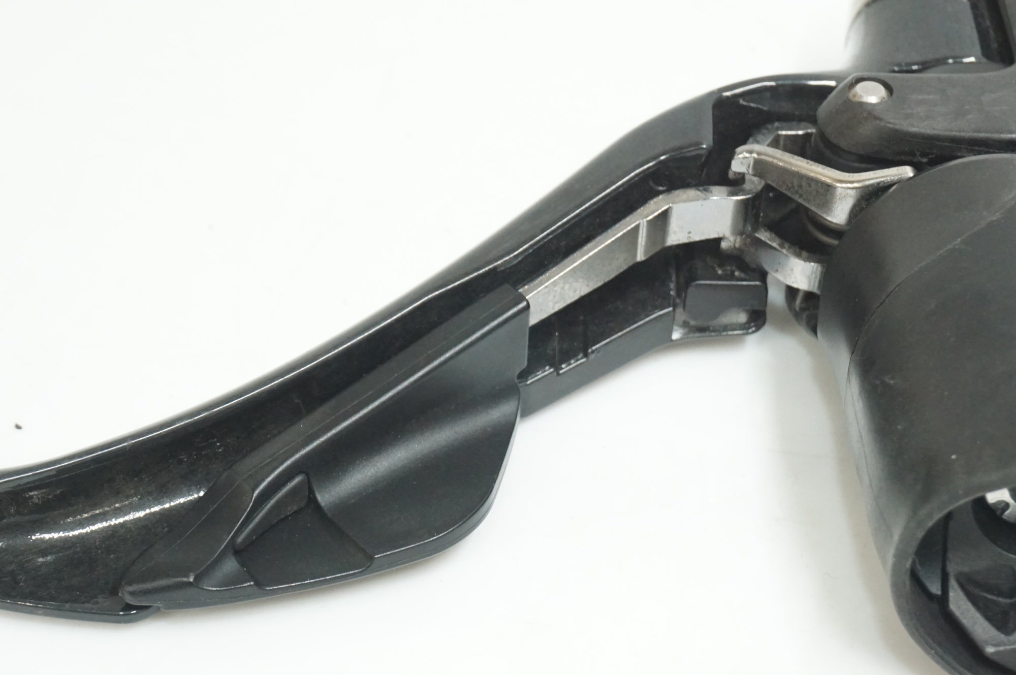 SHIMANO 「シマノ」 ULTEGRA ST-6800 デュアルコントロールレバー / 大宮店