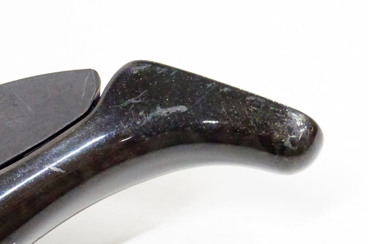 SHIMANO 「シマノ」 DURA-ACE 7900 コンポセット / 名古屋大須店