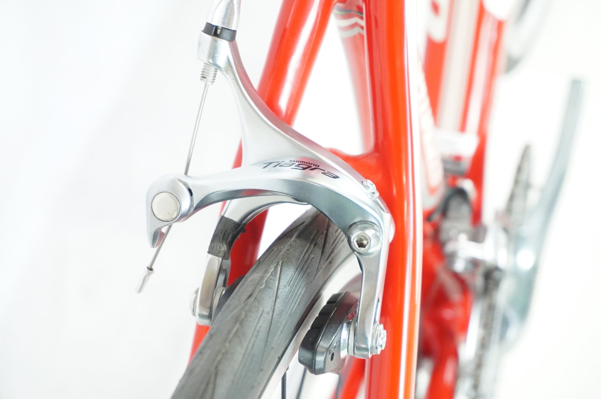 SPECIALIZED 「スペシャライズド」 TARMAC 2012年モデル ロードバイク / 宇都宮店