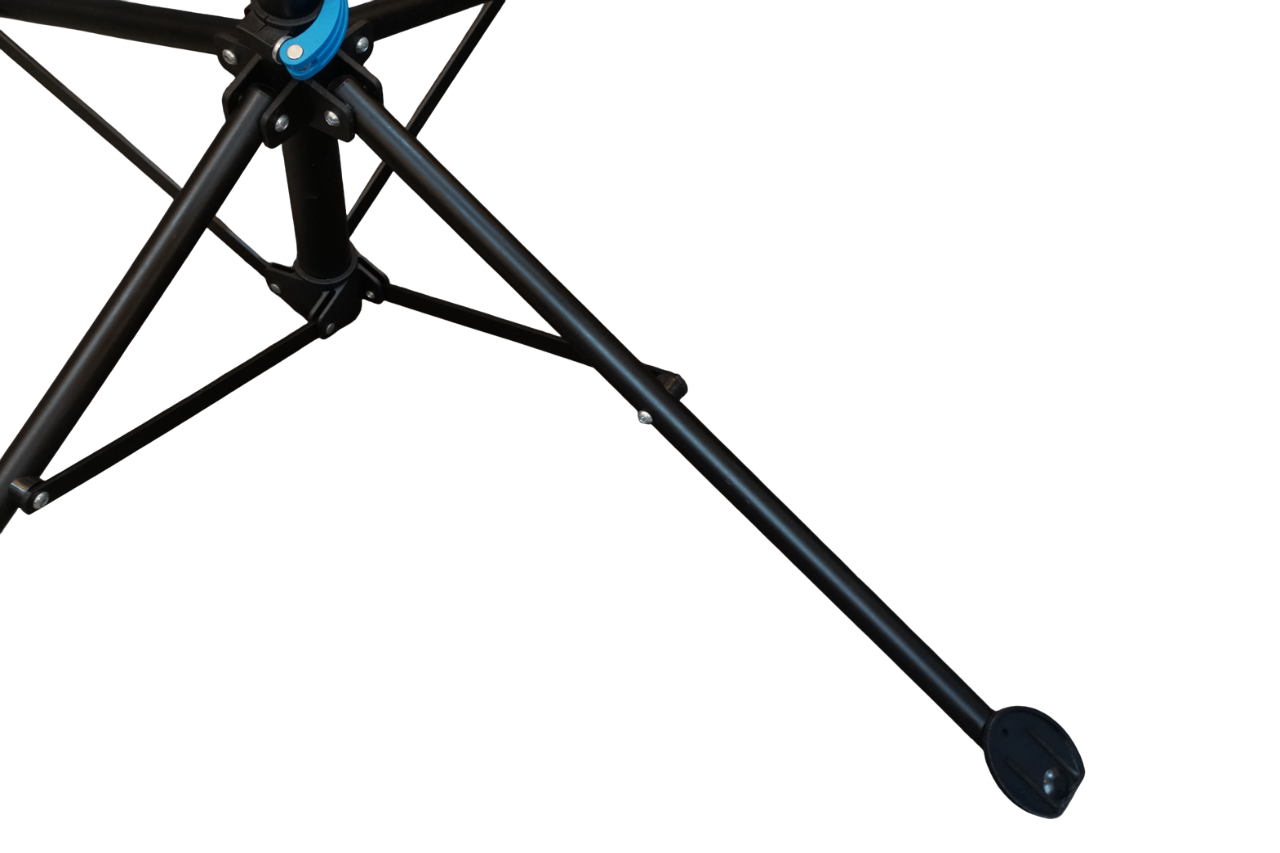 X-TOOLS 「エックスツールズ」 メンテナンススタンド / バイチャリ浦和ベース