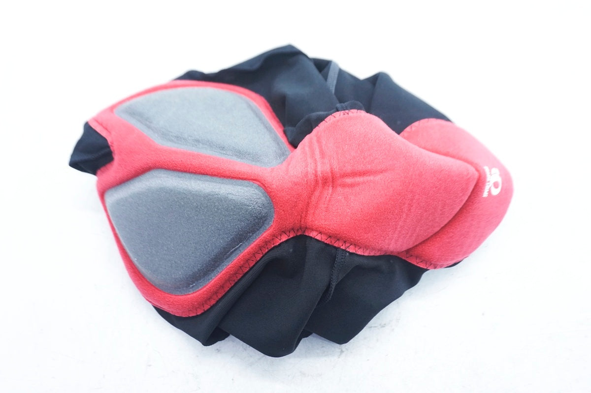 PEARLIZUMI 「パールイズミ」 3D-NEO レディースSサイズ サイクルパンツ / 大阪門真店