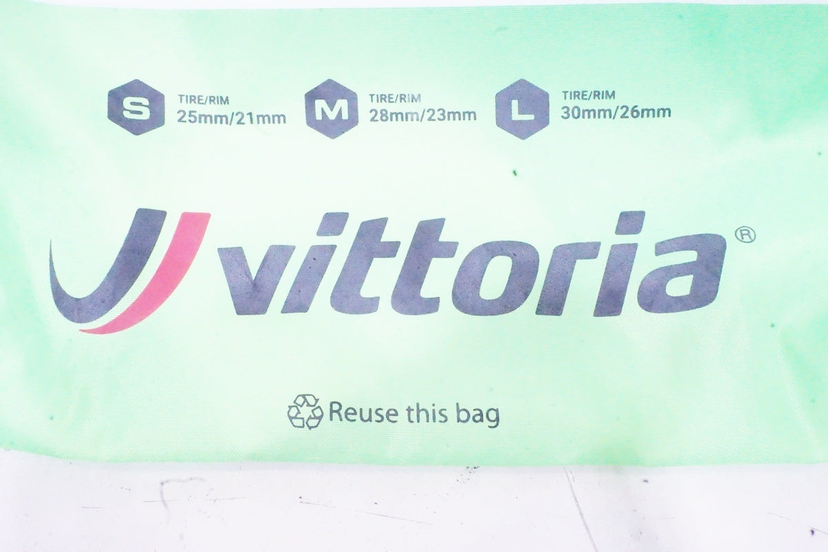 VITTORIA「ヴィットリア」 AIRLINER ROAD インサート/ 京都西院店