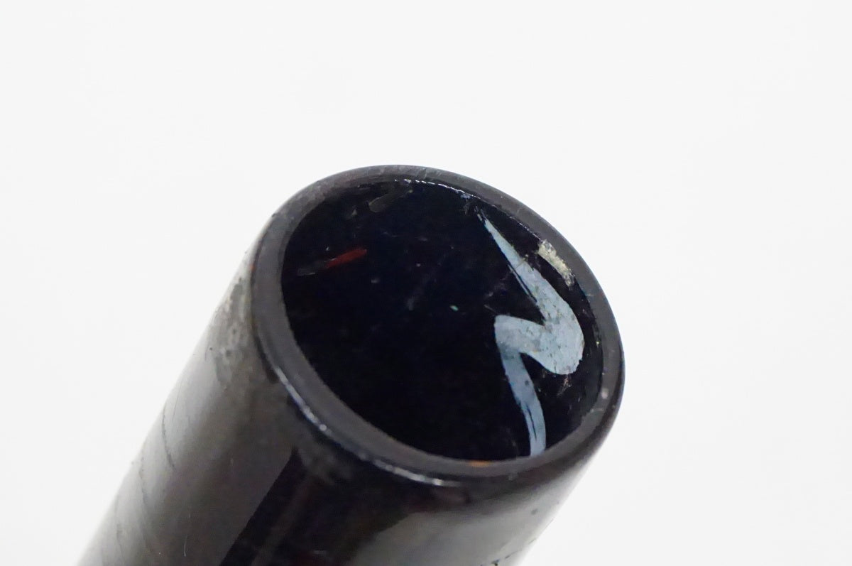 BONTRAGER 「ボントレガー」 RXL φ31.8 400mm ハンドル / 名古屋大須店