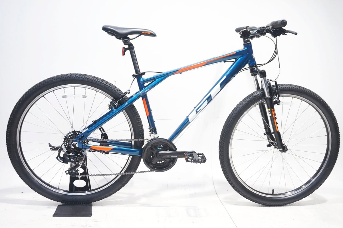 マウンテンバイク - 自転車本体 ｜ バイチャリ公式オンラインショップ 