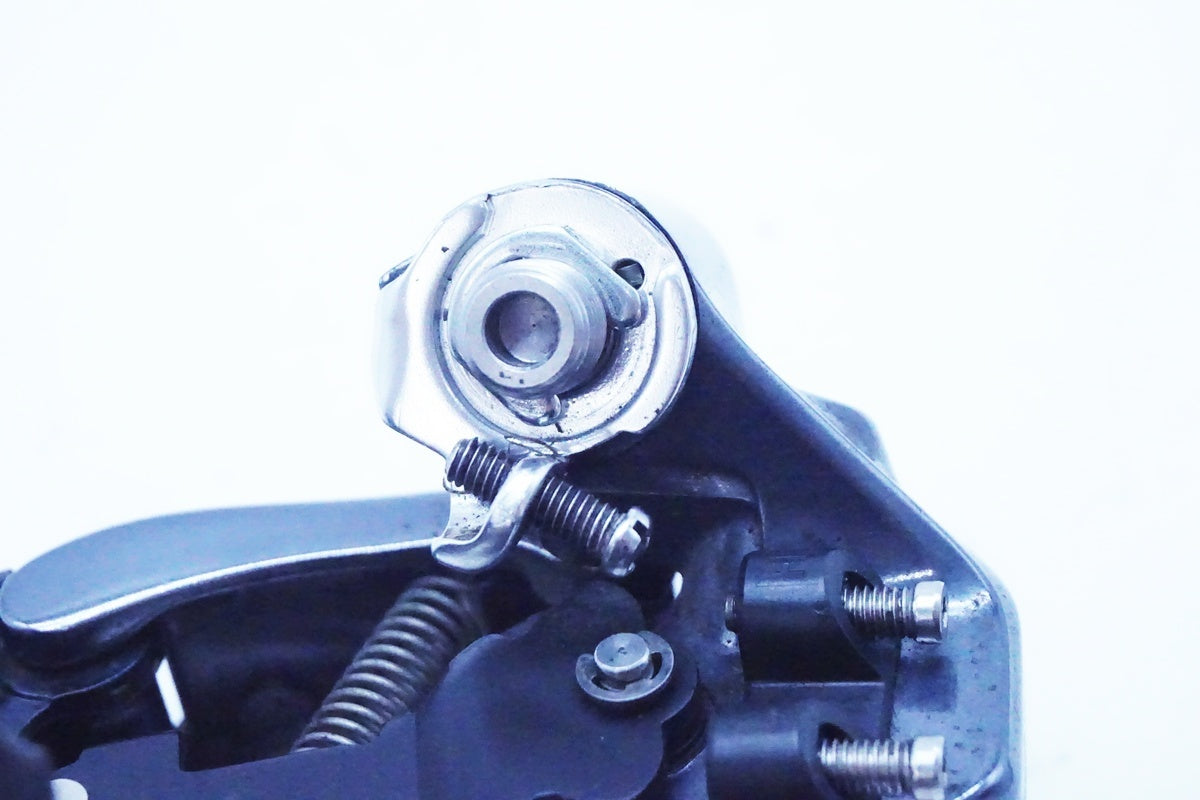 SHIMANO「シマノ」 URTEGRA RD-6870 リアディレイラー/ 京都西院店