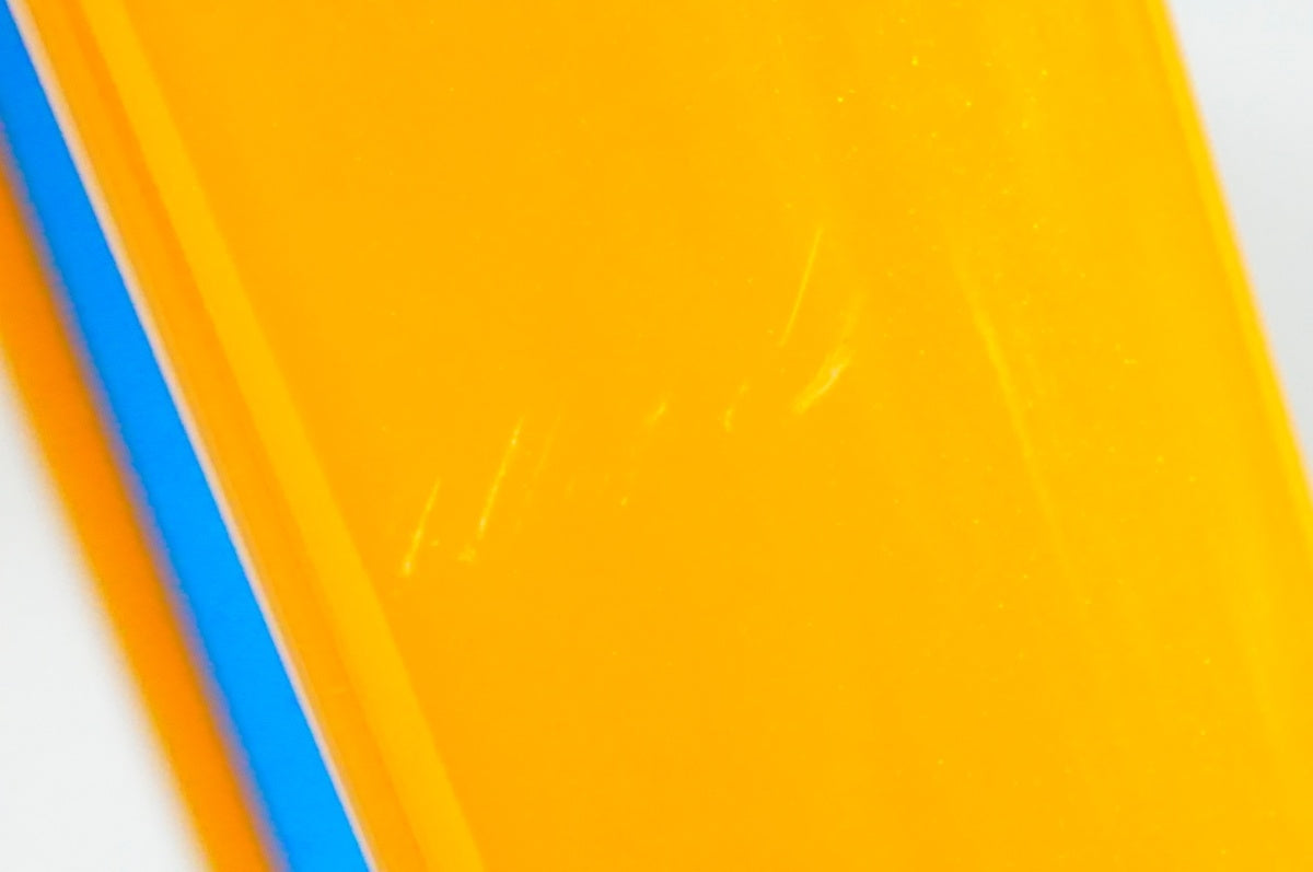 MERIDA 「メリダ」 SCULTURA 4000 RIM 2021年モデル ロードバイク / 名古屋大須店