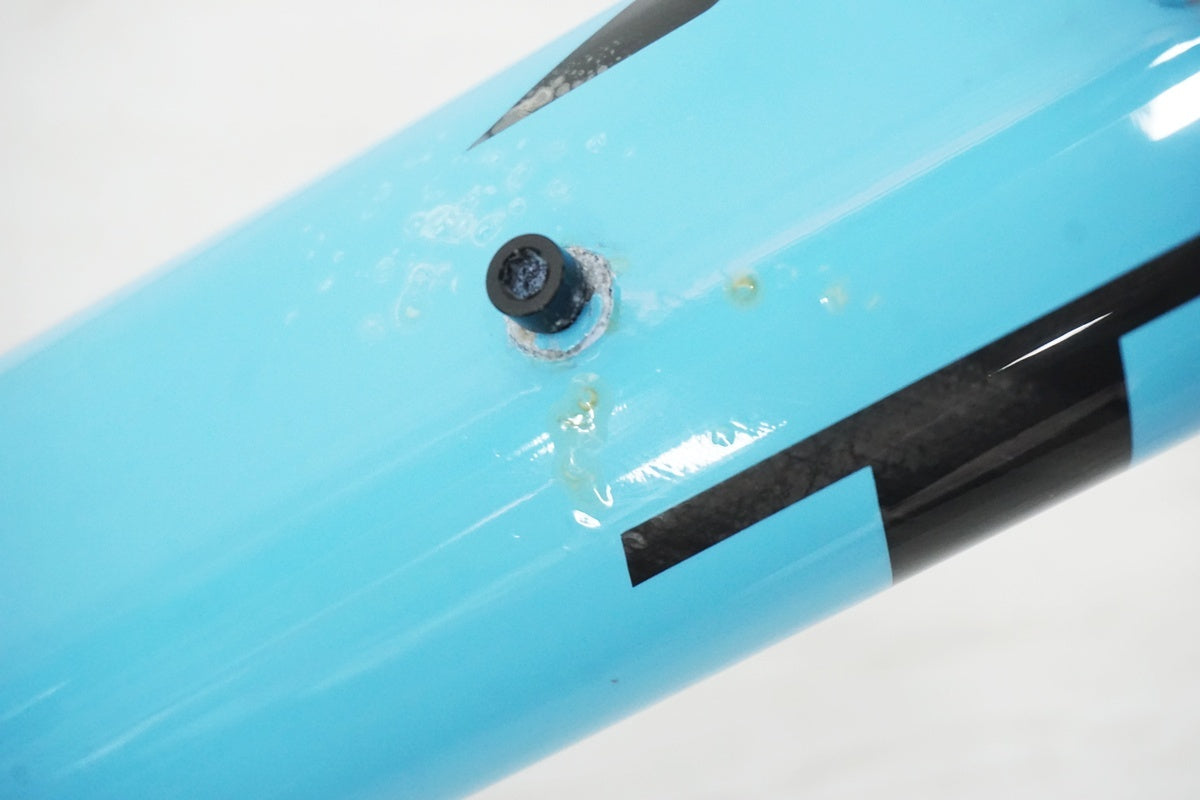 TREK 「トレック」 EMONDA SL5 2019年モデル フレームセット / 奈良店