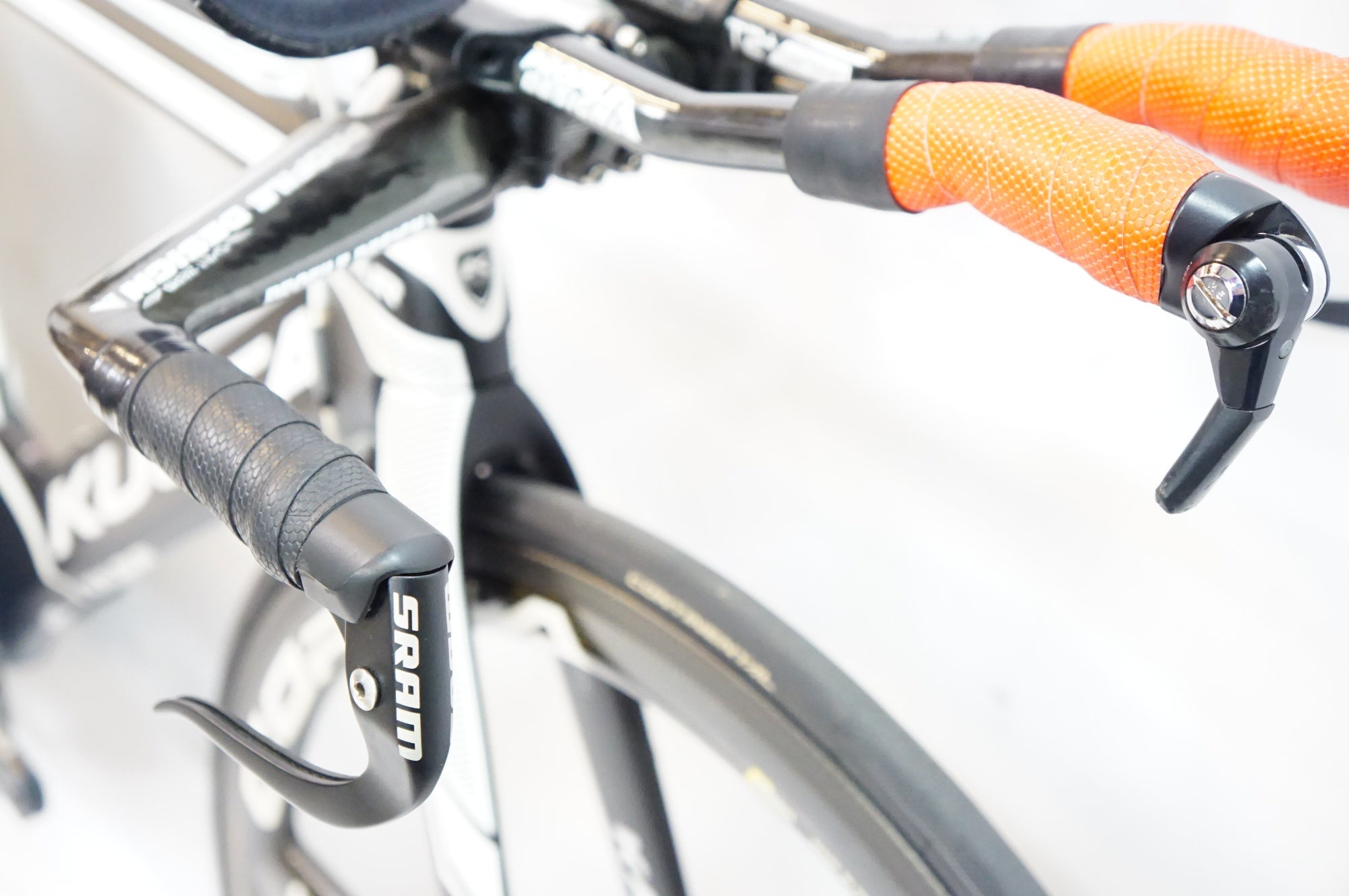 KUOTA 「クオータ」 KALIBUR 2016年モデル ロードバイク / 熊谷本店