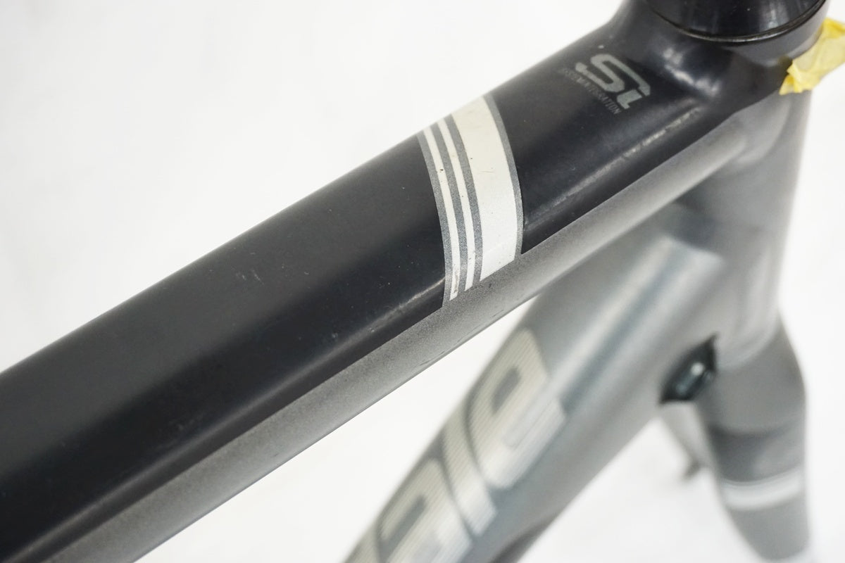 CANNONDALE 「キャノンデール」 CAAD10 2014年モデル フレームセット / 奈良店