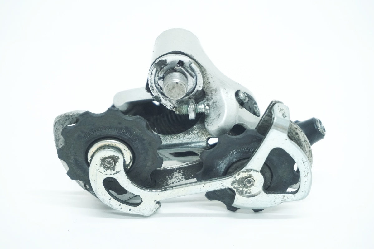 SHIMANO 「シマノ」 SORA RD-3400 リアディレイラー / 大阪美原北インター店