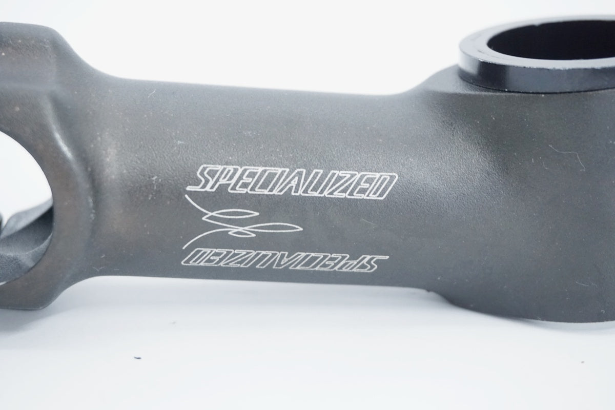 SPECIALIZED 「スペシャライズド」 φ25.4 100mm ステム / 京都八幡店