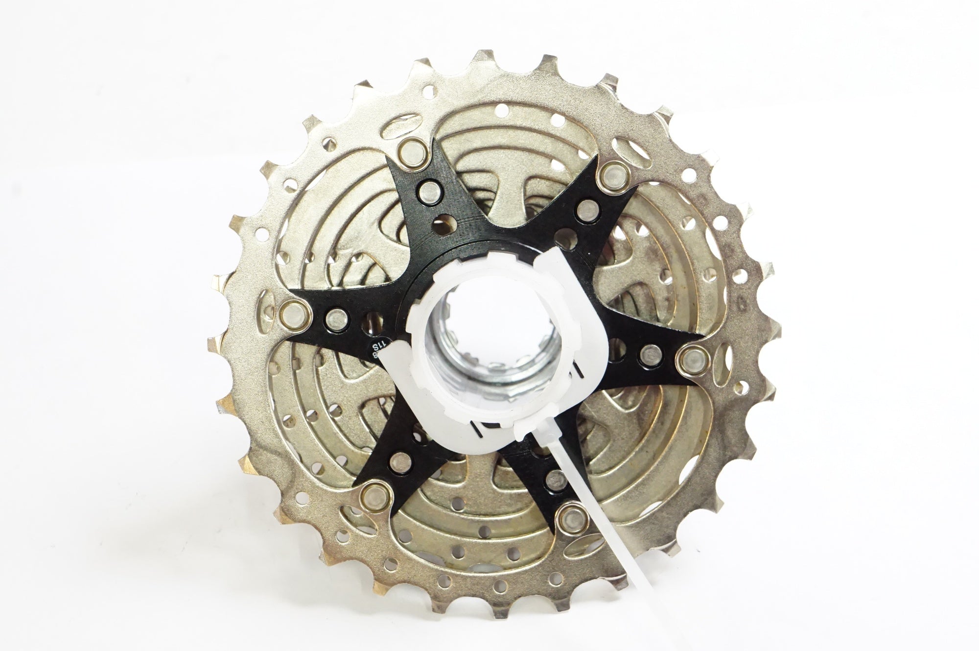 SHIMANO 「シマノ」 105 R7000系 コンポセット / 熊谷本店