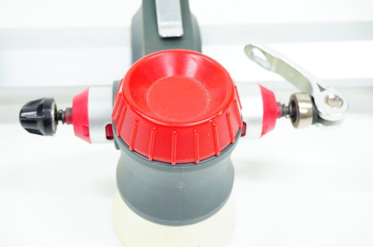 MINOURA 「ミノウラ」 VERGO-TF2-WH KIT スタンド / 名古屋大須店