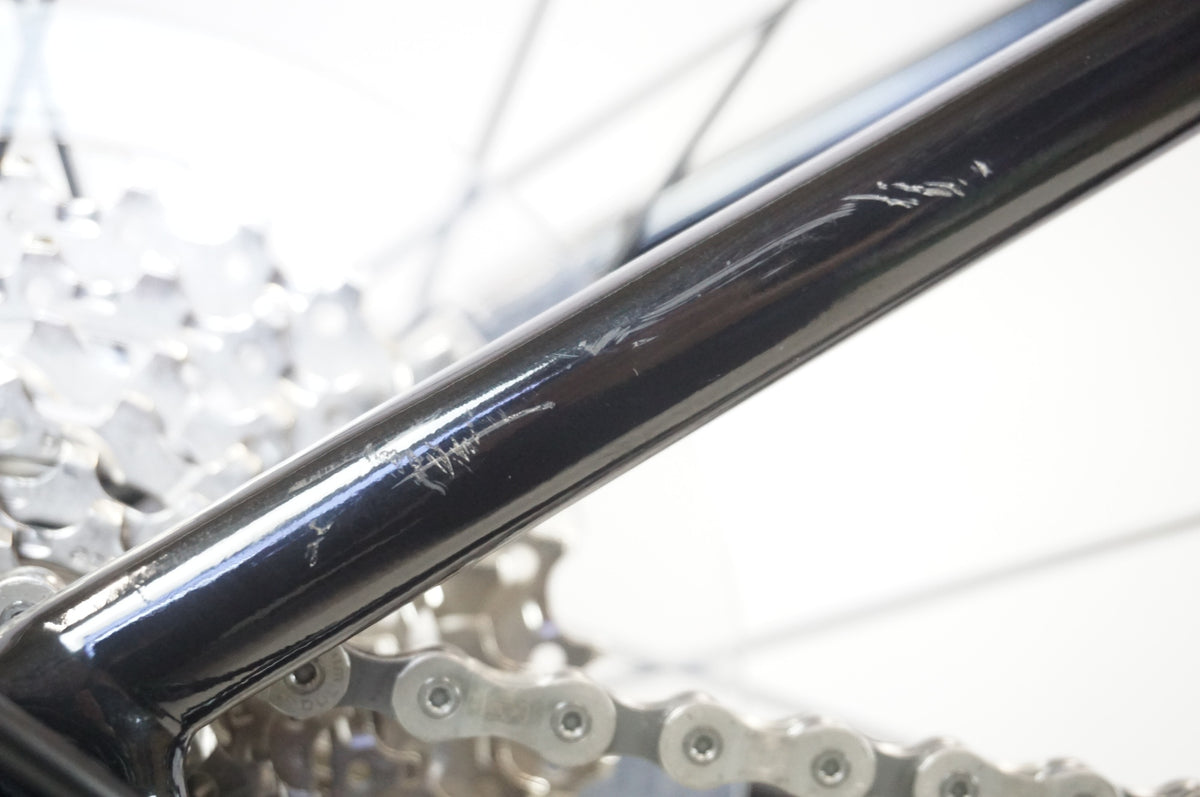 CANNONDALE 「キャノンデール」 CAAD OPTIMO 3 2022年モデル ロードバイク / 宇都宮店
