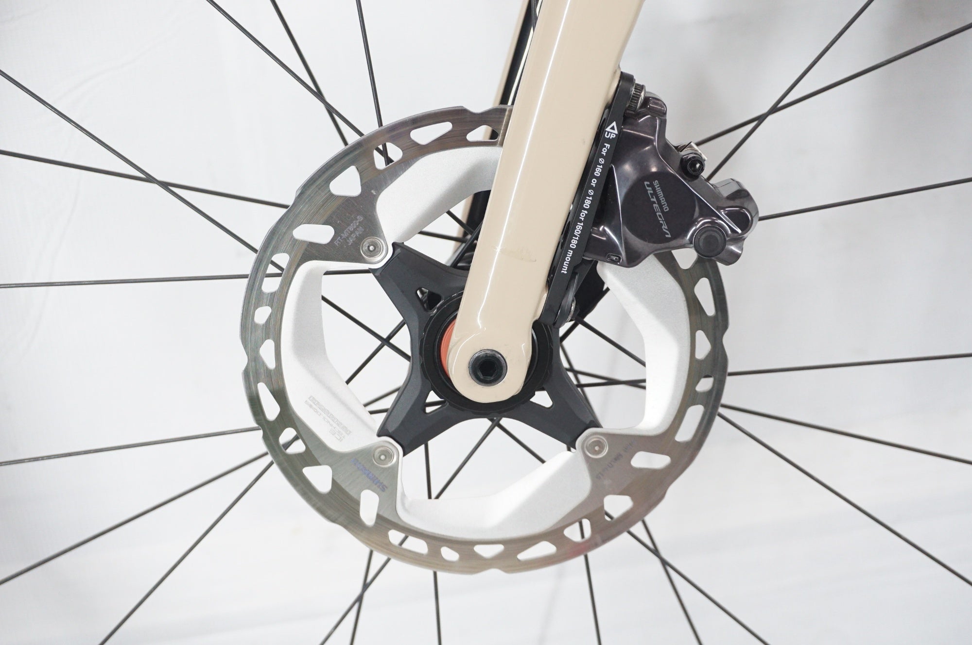 CANNONDALE 「キャノンデール」 SYNAPSE CARBON 2 RLE 2023年モデル ロードバイク / 阪急塚口店