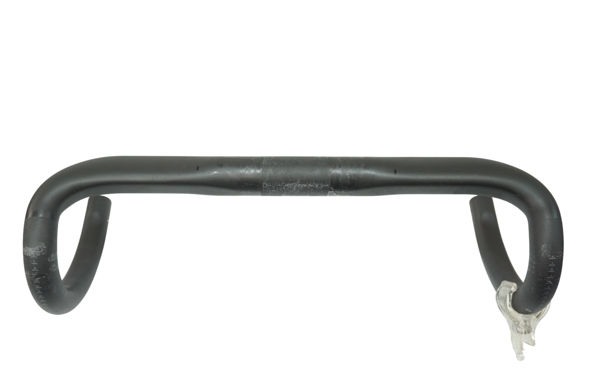 SPECIALIZED 「スペシャライズド」 S-WORKS CARBON SHALLOW ROAD BAR 380mm φ31.8 ハンドル / 大宮店