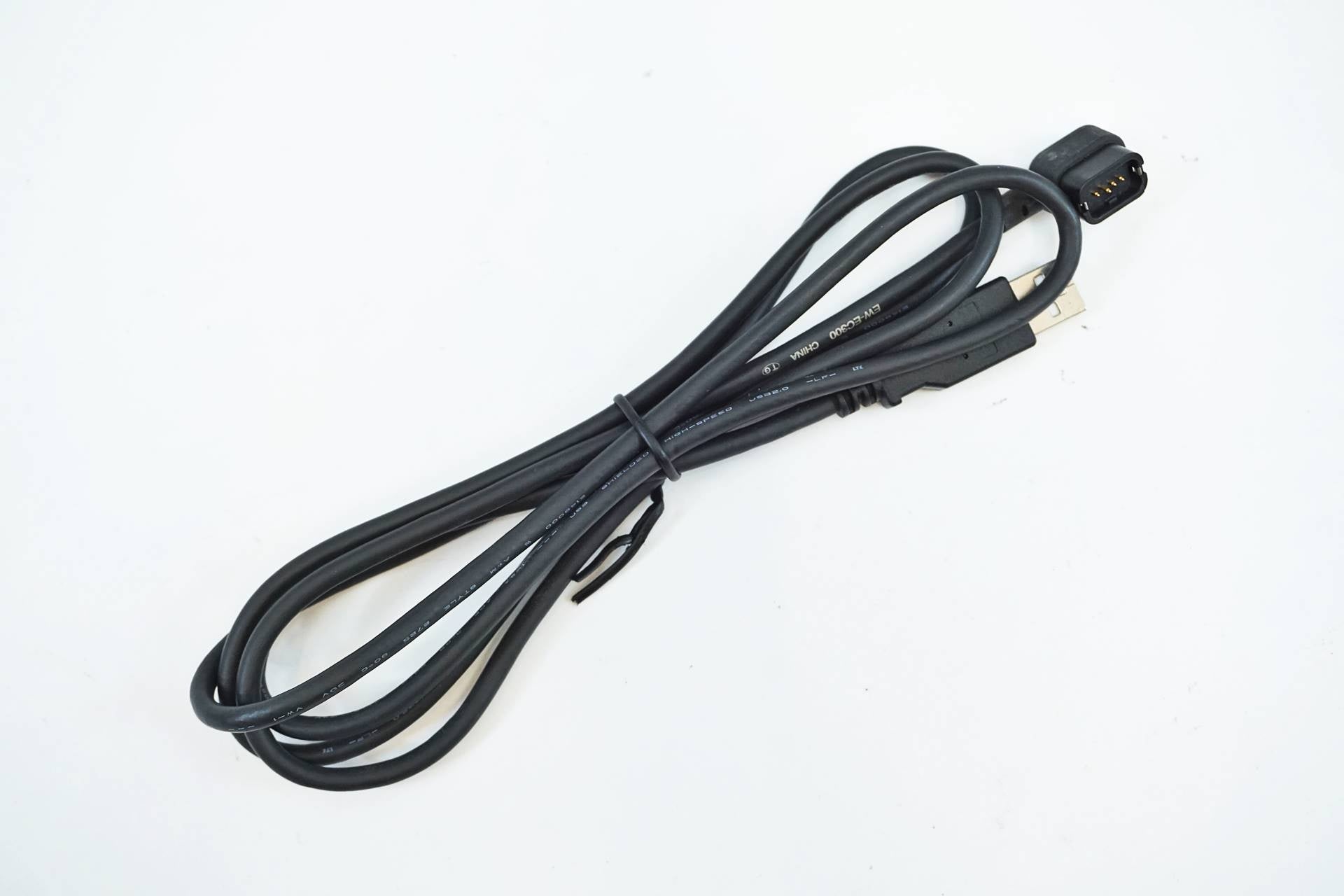 TREK 「トレック」 DOMANE SLR7 GEN4 2023年モデル ロードバイク / 有明ガーデン店