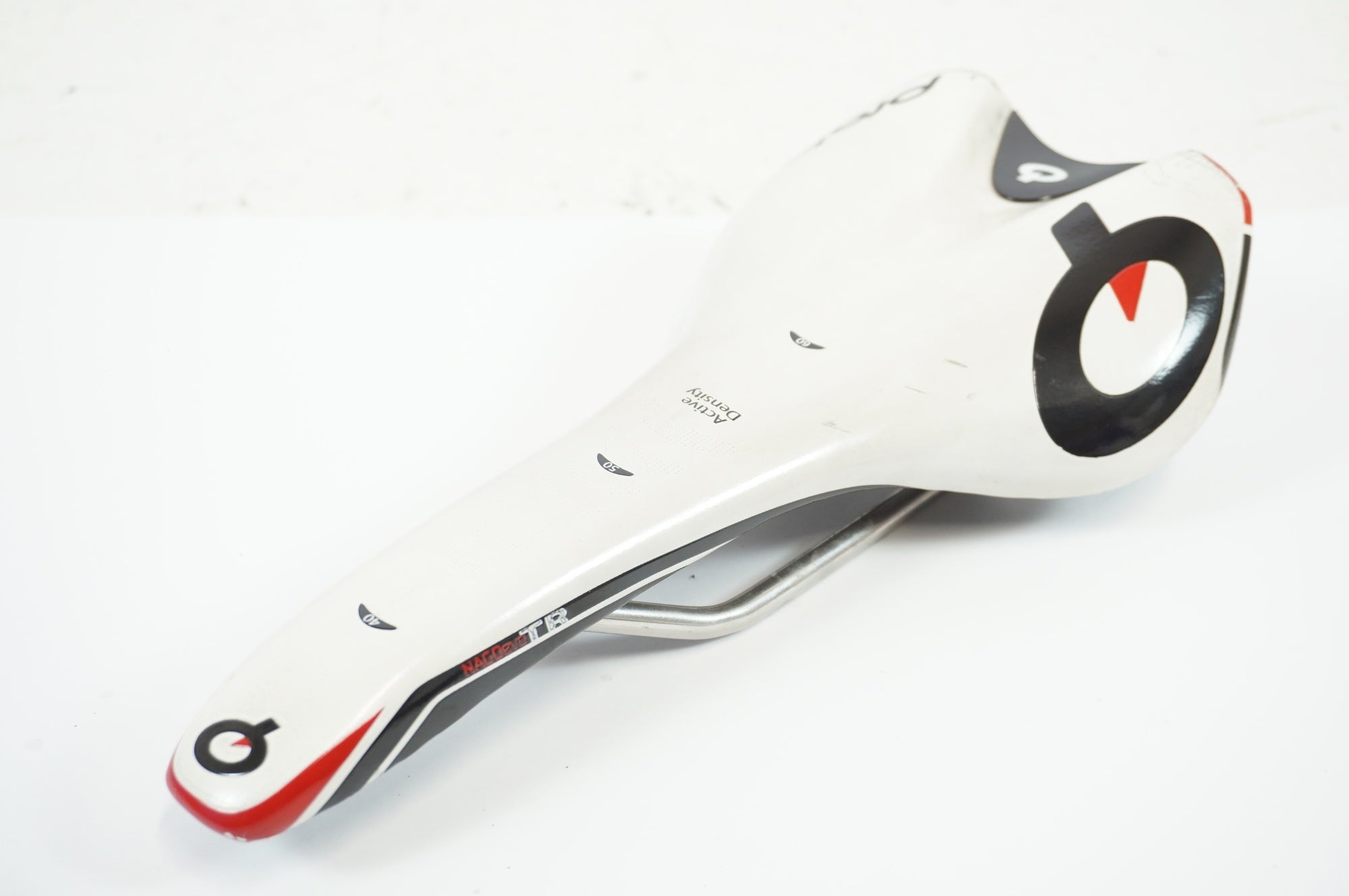 PROLOGO 「プロロゴ」 NAGO EVO TR サドル / 宇都宮店