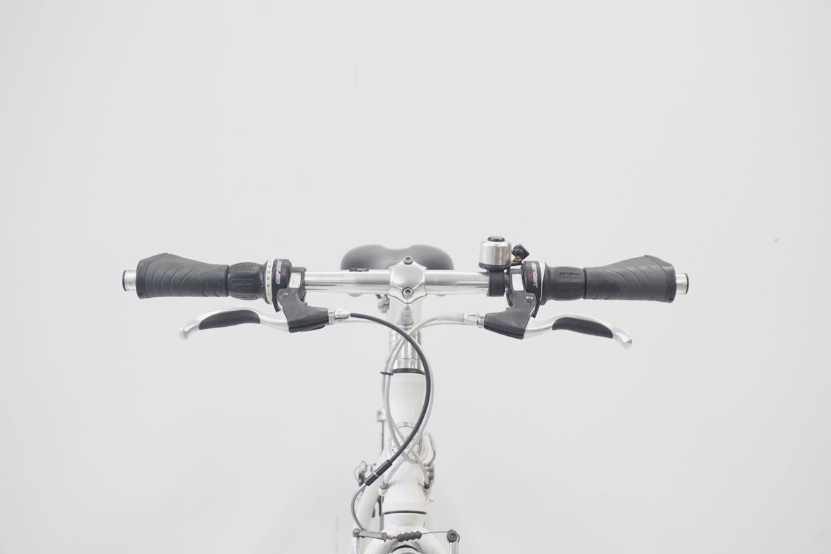 GIANT「ジャイアント」 ESCAPE R3 2008年頃 クロスバイク / 京都八幡店