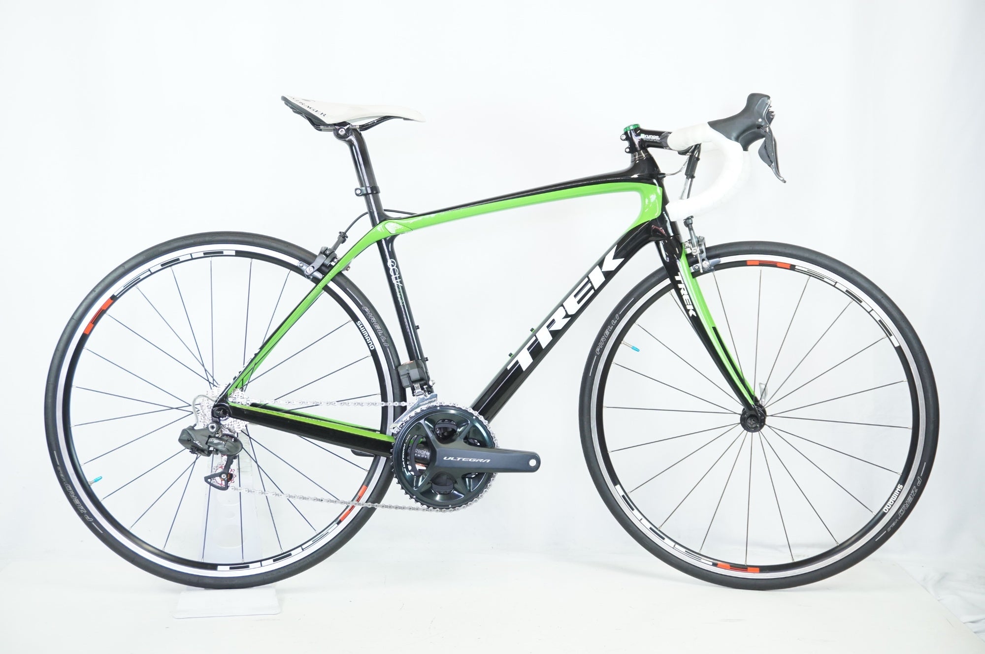 TREK 「トレック」 DOMANE 6.9 2012年モデル ロードバイク / 宇都宮店