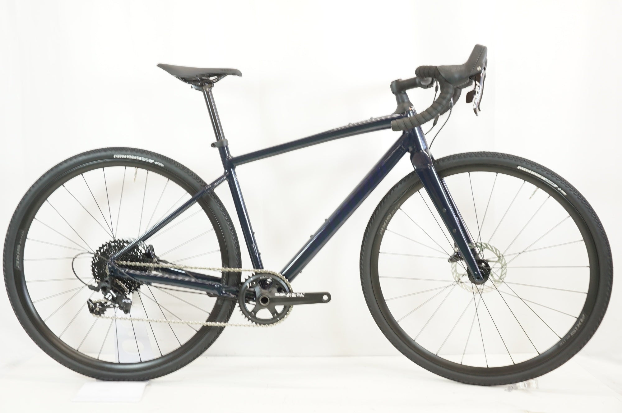 SPECIALIZED 「スペシャライズド」 DIVERGE E5 COMP 2023年モデル グラベルロード / 宇都宮店