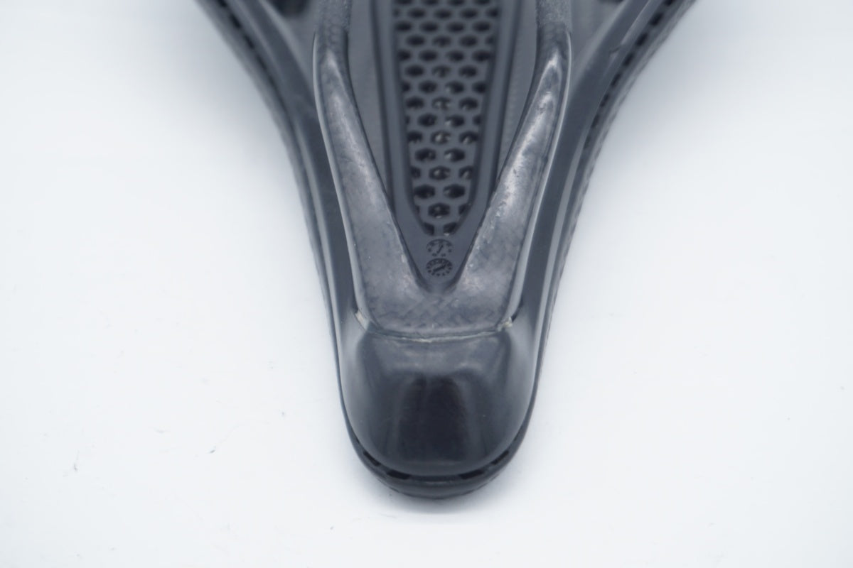 SPECIALIZED 「スペシャライズド」 S-WORKS POWER WITH MIRROR SADDLE サドル / 滋賀大津店