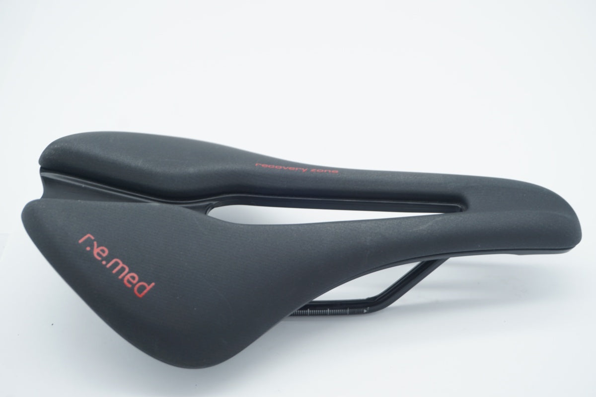 SELLE ROYAL 「セラロイヤル」 R.e.med 3 サドル / 滋賀大津店