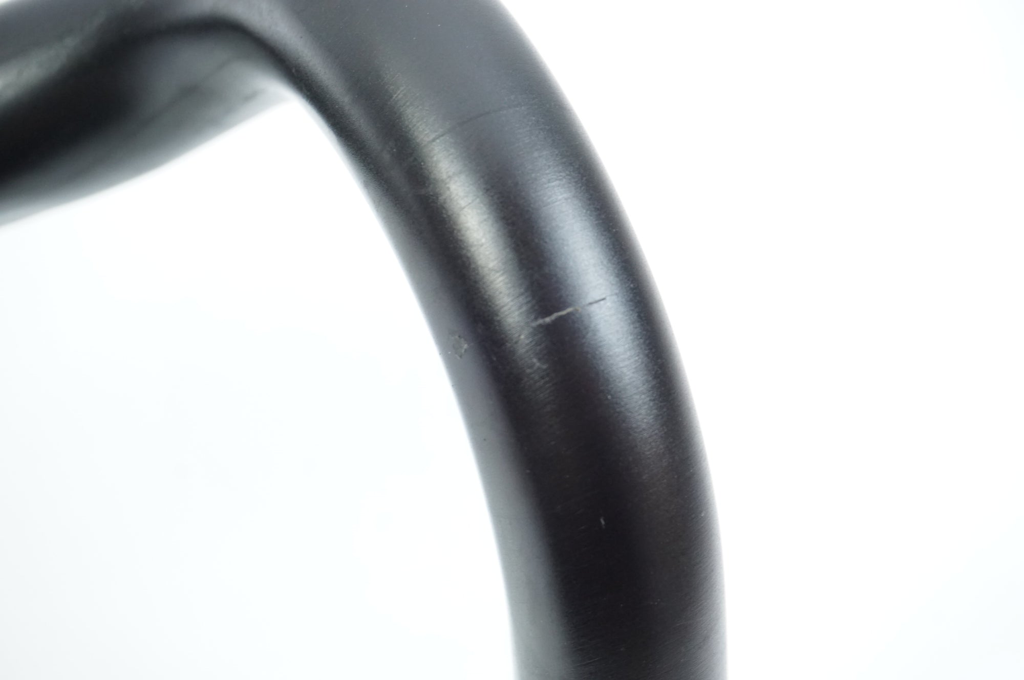 SHIMANO 「シマノ」 PRO VIBE φ31.8 420mm ハンドル / 中目黒店