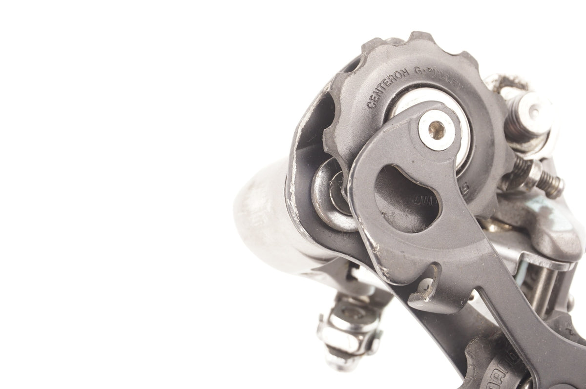 SHIMANO 「シマノ」 105 RD-5700 リアディレイラー / 中目黒店