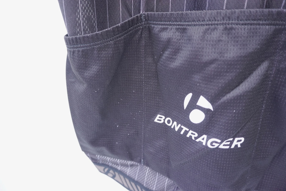 BONTRAGER 「ボントレガー」 XLサイズ 半袖ジャージ / 京都八幡店