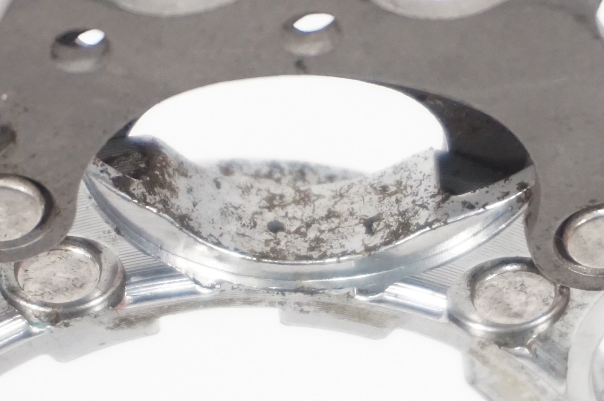 SHIMANO 「シマノ」 DURA-ACE CS-7900 12-23T スプロケット / AKIBA店