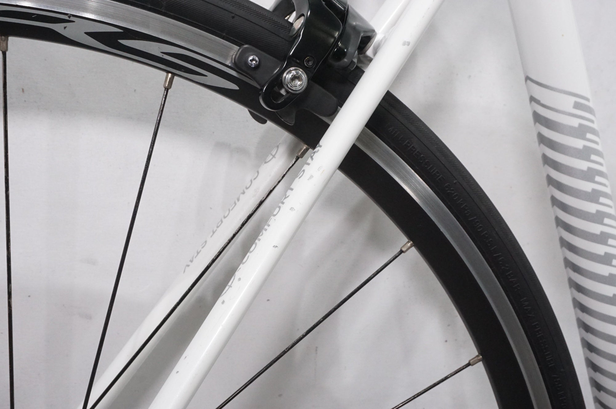 CORRATEC 「コラテック」 DOLOMITI 2022年モデル ロードバイク / AKIBA店