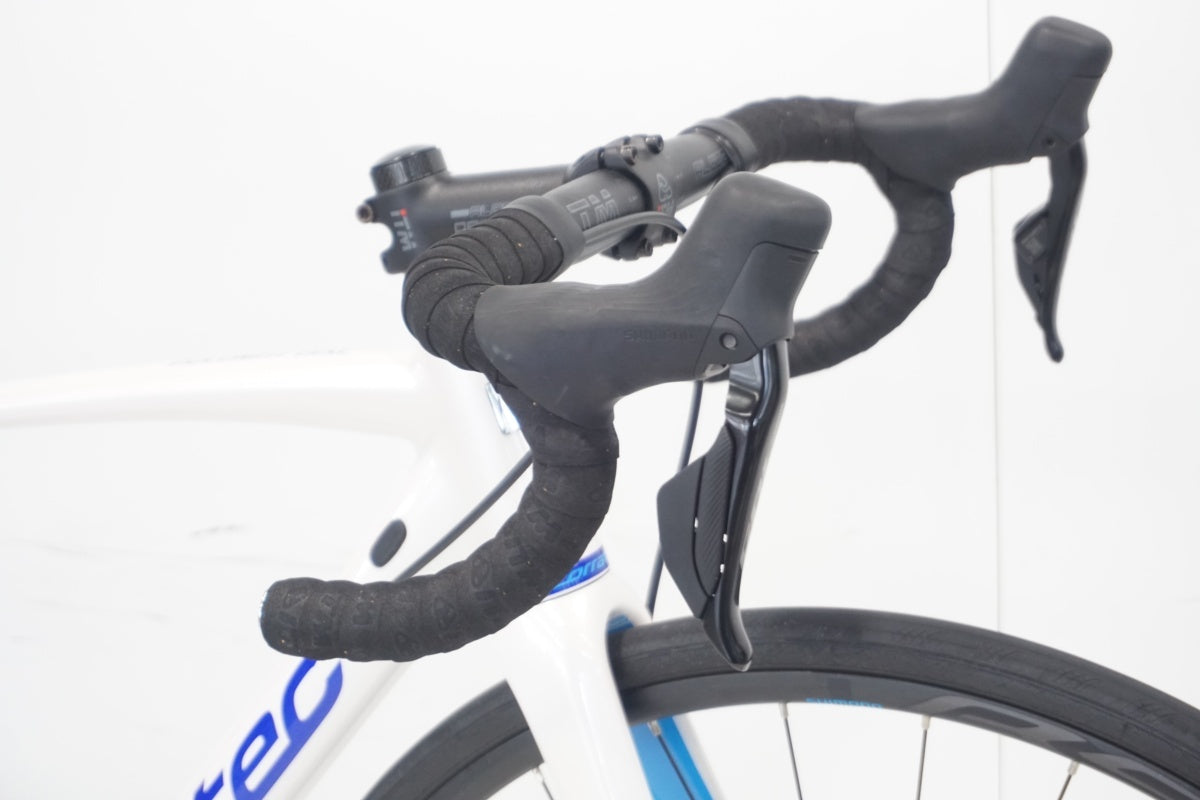 CORRATEC 「コラテック」 DOLOMITI DISC 2024年モデル ロードバイク / 滋賀大津店