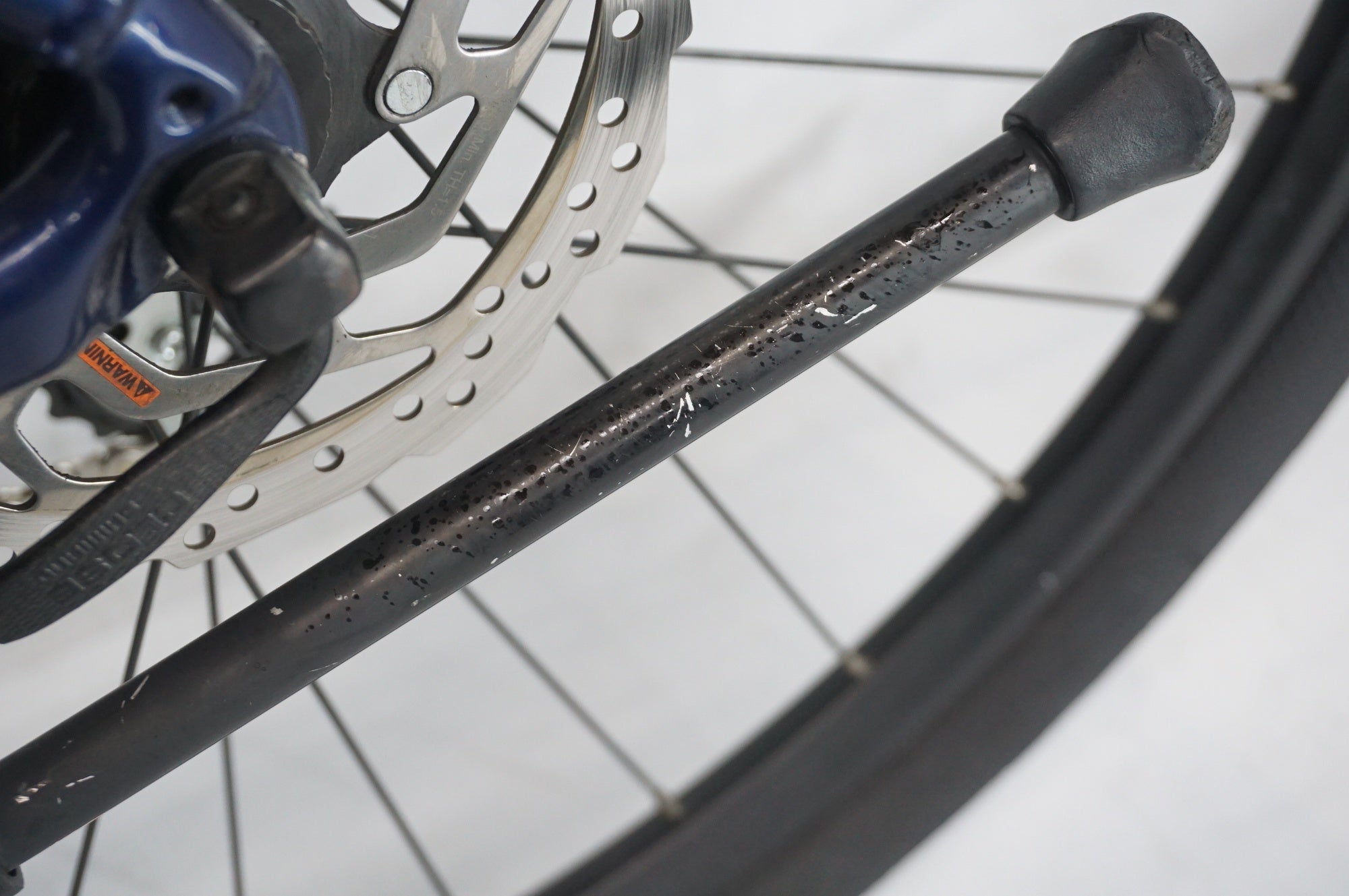 KHODAA BLOOM 「コーダブルーム」 KESIKI 2023年モデル クロスバイク / 阪急塚口店