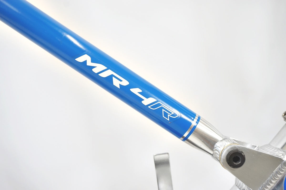 GIANT 「ジャイアント」 MR4R 2011年モデル 24インチ ミニベロ / 東京商品化センター