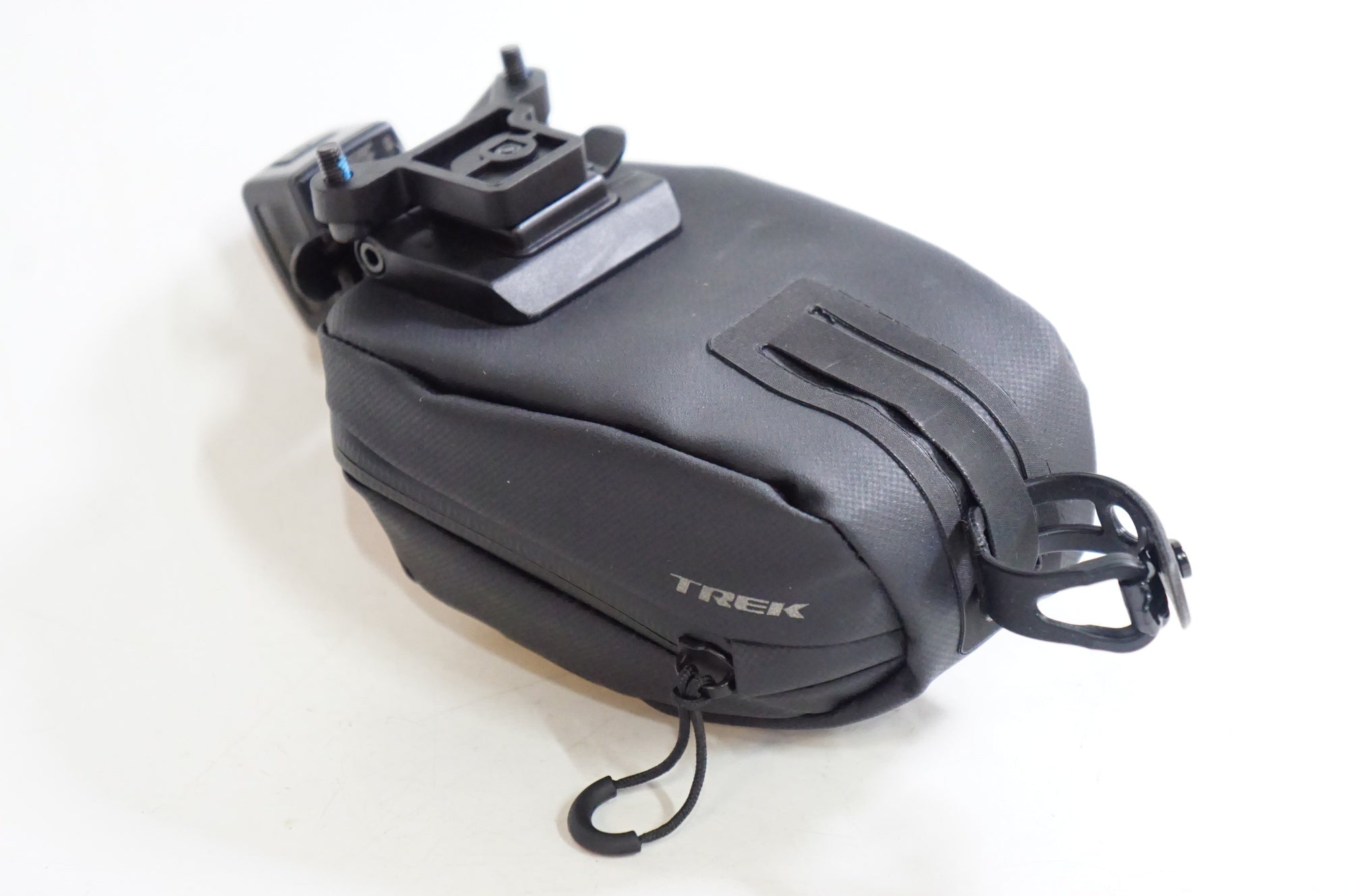 TREK 「トレック」 BLENDR サドルバッグ / 熊谷本店 ｜ バイチャリ公式