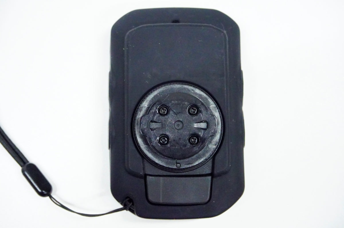 BRYTON 「ブライトン」 RIDER S500 サイクルコンピューター / 名古屋大須店