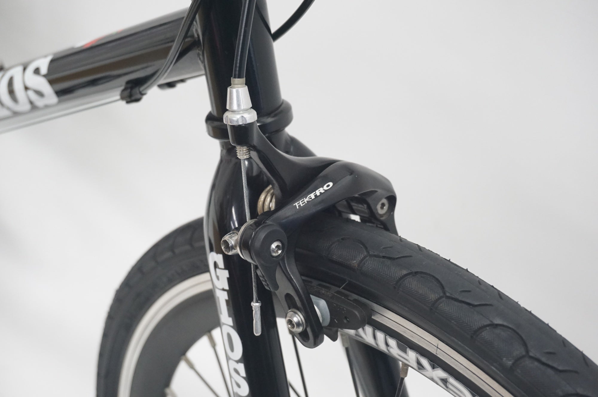 GIOS 「ジオス」 FELUCA 2020年モデル 20インチ ミニベロ / 福岡店