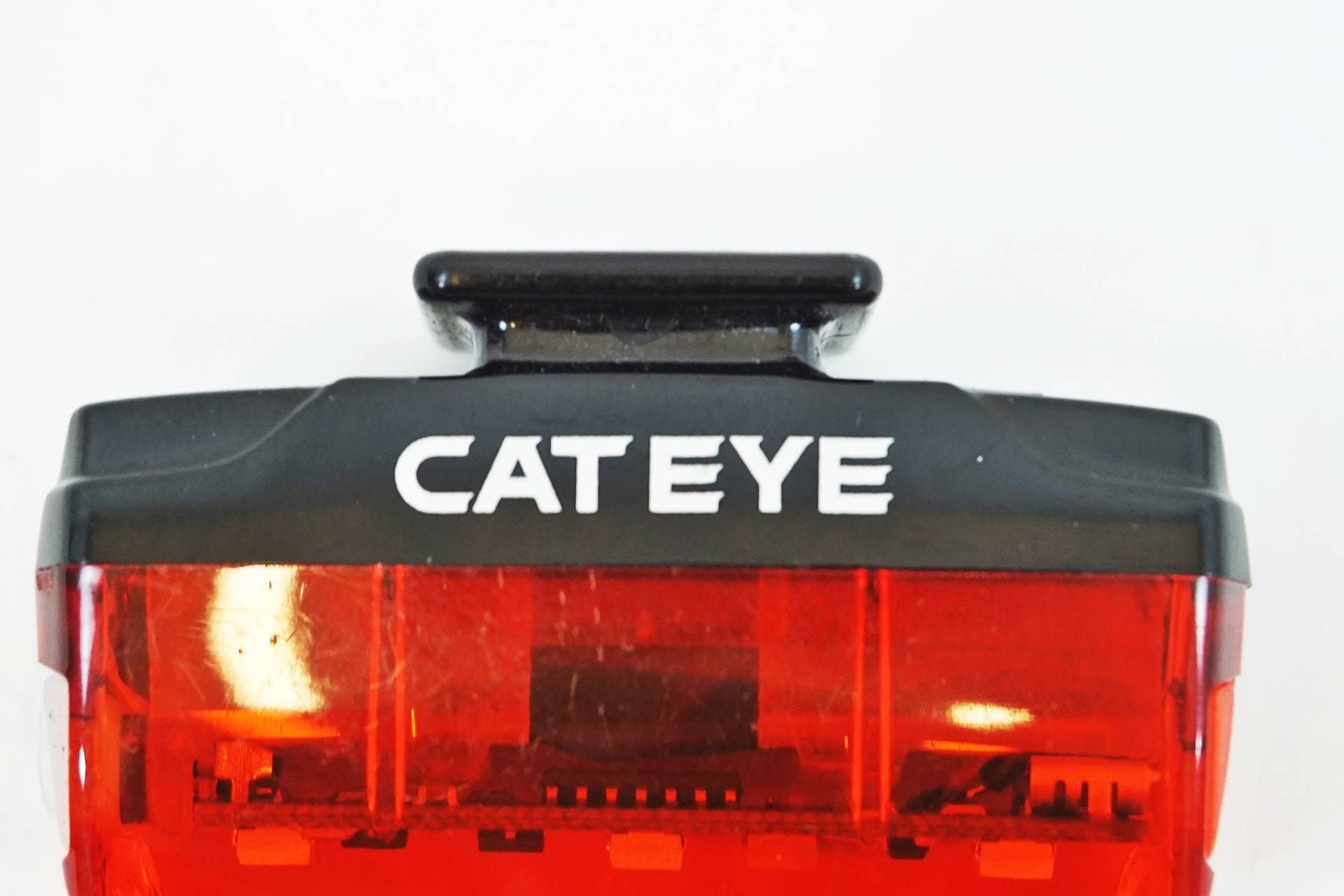 CATEYE 「キャットアイ」 TL-LD620 リアライト / 有明ガーデン店