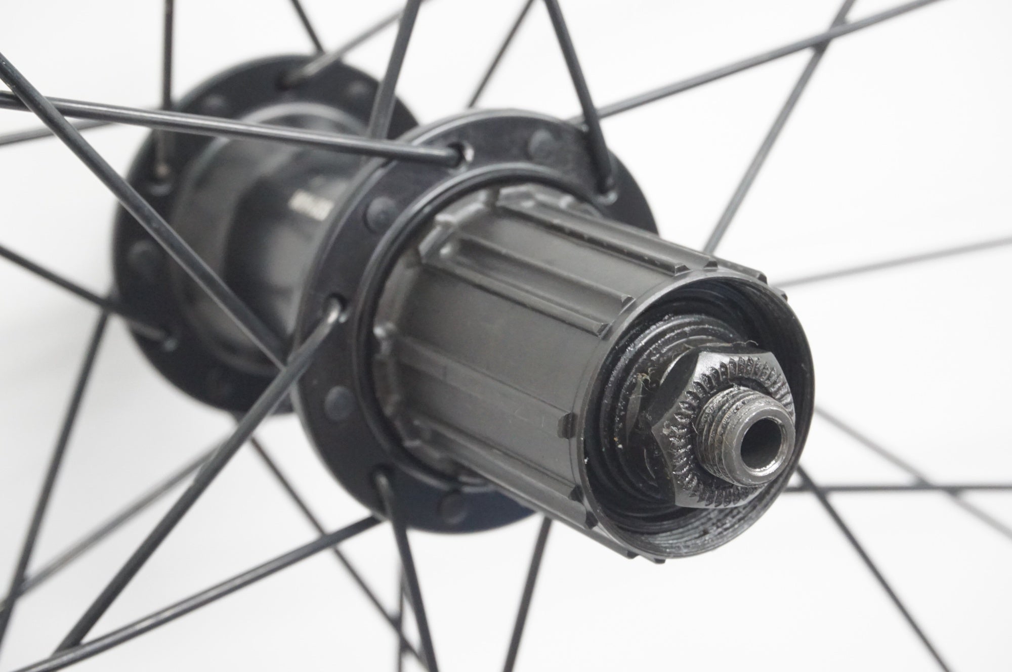 SHIMANO 「シマノ」 WH-RS010 11S リアホイール / 福岡店