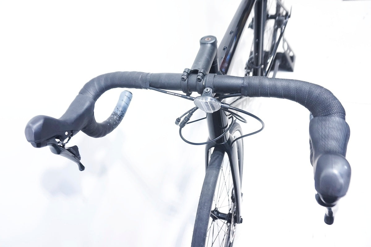 TREK 「トレック」 DOMANE AL4 DISC 2023年モデル ロードバイク / 大阪門真店