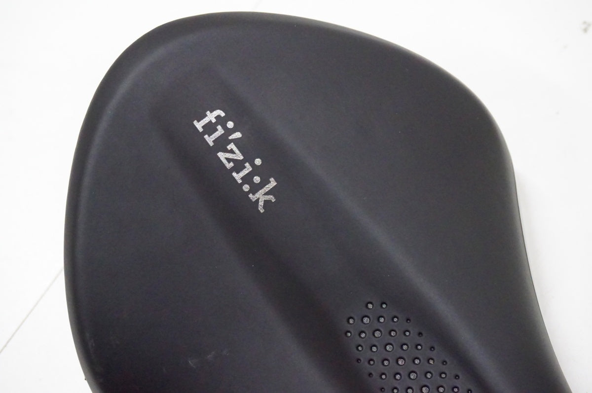 FIZIK 「フィジーク」 ALIANTE R5 サドル / 名古屋大須店
