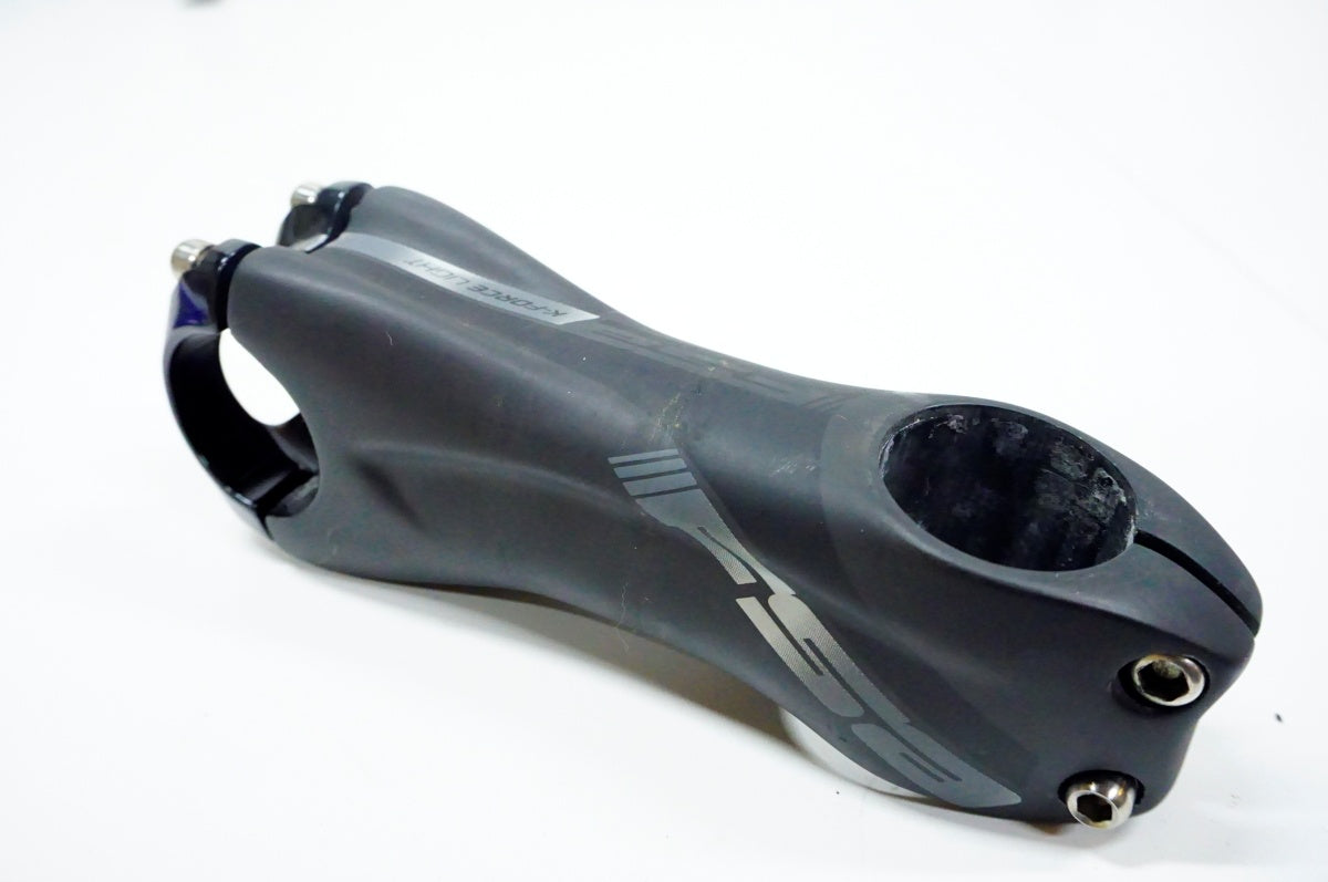 FSA 「エフエスエー」 K-FORCE LIGHT Φ31.8 110mm ステム / 名古屋大須店