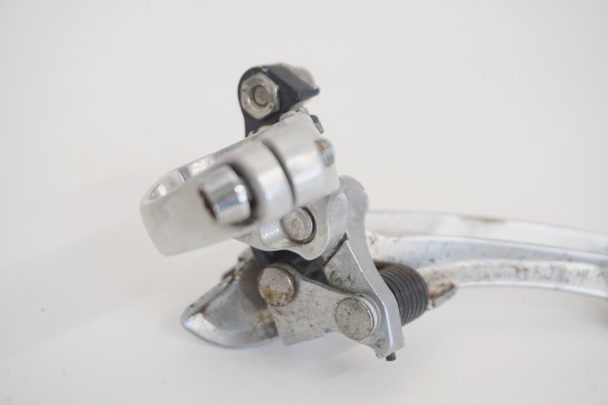 SHIMANO 「シマノ」 105 FD-1050 フロントディレイラー / 京都八幡店