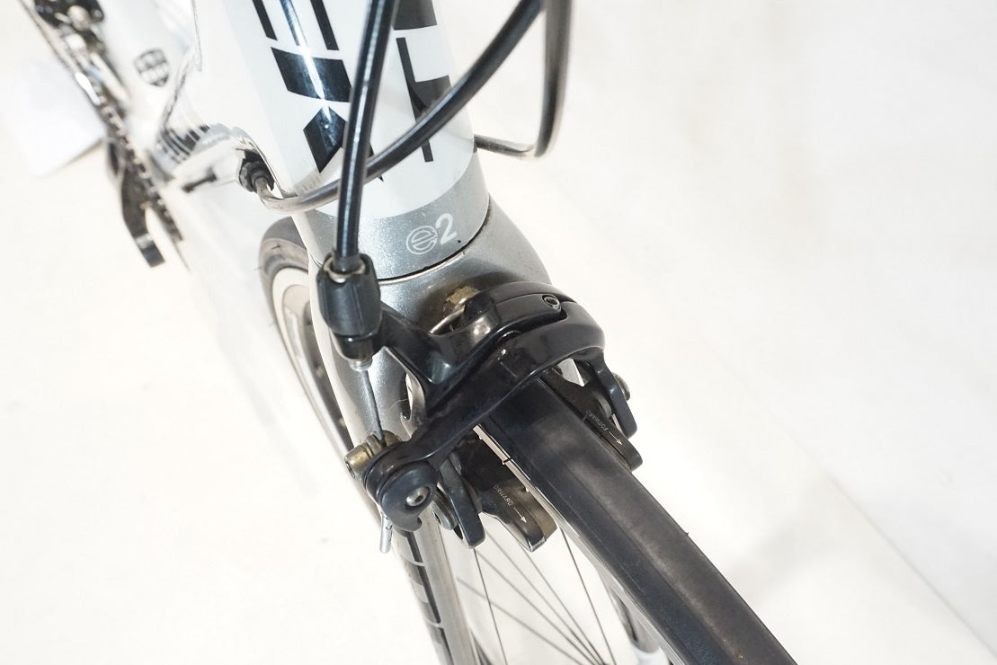 TREK 「トレック」 MADONE 4.5 2012年モデル ロードバイク / 横浜戸塚店