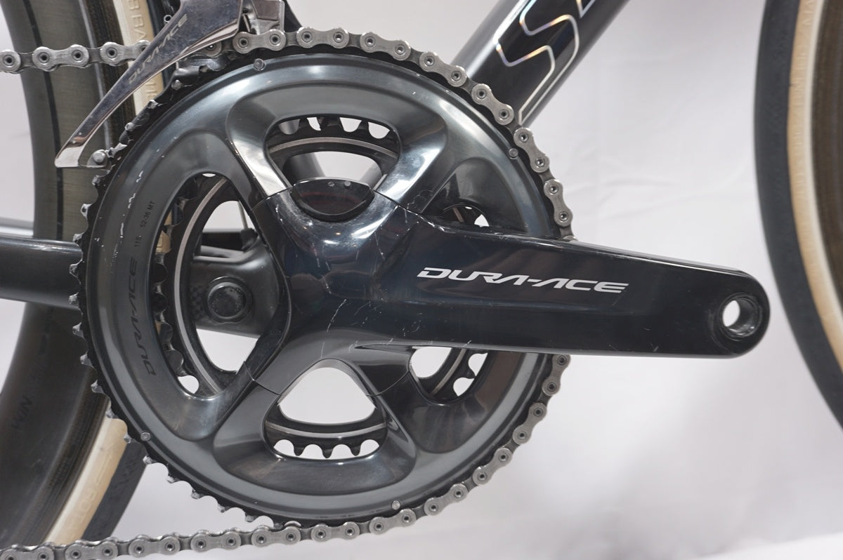 SPECIALIZED 「スペシャライズ」 S-WORKS TARMAC SL6 DISC 2019年モデル ロードバイク / バイチャリ世田谷店