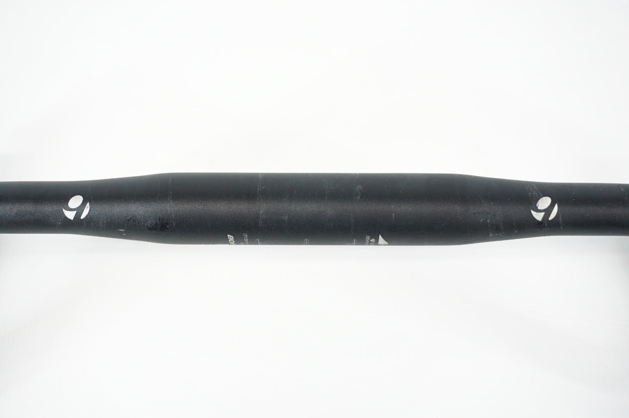 BONTRAGER 「ボントレガー」 RACE φ31.8 420mm ハンドル / 阪急塚口店